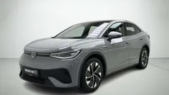 Brugt 2023 VW ID.5 Pro Performance SUV | 274.900 kr. (God pris)