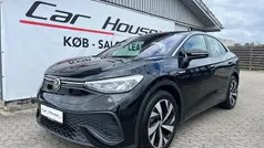 Brugt 2023 VW ID.5 Pro Performance SUV | 269.900 kr. (Fair pris)