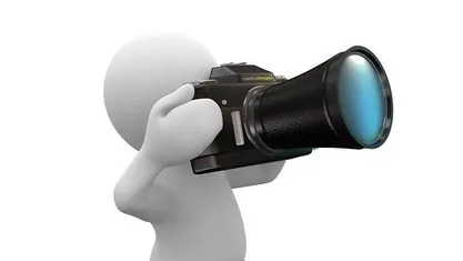 Brugt 2018 Ford C-MAX Titanium MPV | 79.900 kr. (Super pris)