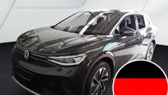 Brugt 2021 VW ID.4 Pure SUV | 199.500 kr. (Fair pris)