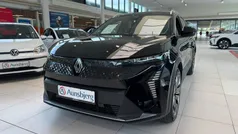Renault Scénic