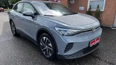 Brugt 2023 VW ID.4 Pro SUV | 224.900 kr. (Fair pris)