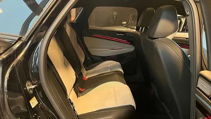 Brugt 2023 VW ID.7 Pro Hatchback | 339.900 kr. (Super pris)