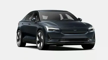 Brugt Polestar 2 309 kW (421 HK) 2026 Hatchback