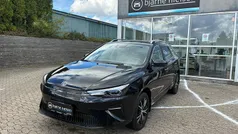 Brugt 2023 MG MG5 EV Luxury Stationcar | 149.700 kr. (Fair pris)
