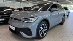 Brugt 2023 VW ID.5 Pro Performance SUV | 284.500 kr. (Fair pris)