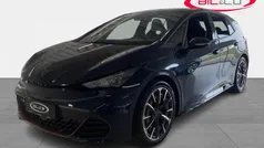 Brugt 2023 Cupra Born Hatchback | 209.900 kr. (Fair pris)
