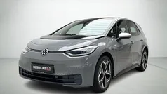 Brugt 2020 VW ID.3 Pro Performance Hatchback | 149.900 kr. (Fair pris)