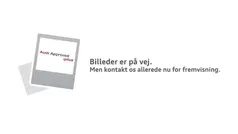 Sortmetal Brugt 2022 Audi Q2 Prestige SUV | 239.900 kr. (Fair pris)