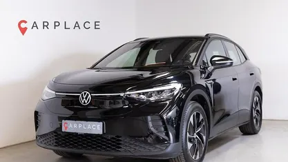 Brugt VW ID.4 Pro 127 kW (174 HK) 2023 SUV