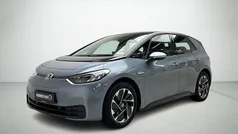 Brugt 2021 VW ID.3 Pro Performance Hatchback | 159.900 kr. (Fair pris)