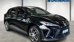 Ny 2024 MG MG4 EV Luxury Hatchback | 219.900 kr. (Fair pris)