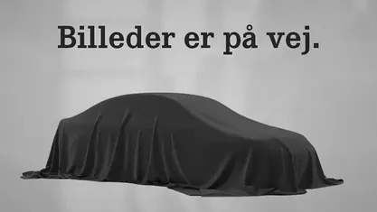 Brugt 2022 VW ID.4 Pro Performance SUV | 194.900 kr. (Super pris)