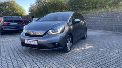 Brugt 2023 Honda Jazz Executive Hatchback | 4.480 kr.