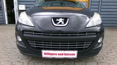 Brugt 2011 Peugeot 207 Active Hatchback | 14.999 kr. (Super pris)