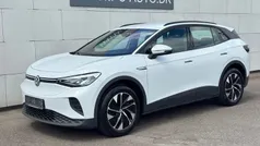 Brugt 2022 VW ID.4 Pro Performance SUV | 219.900 kr. (Fair pris)