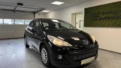 Ikke angivet Brugt 2012 Peugeot 207 Active | 29.700 kr. (Fair pris)