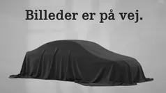 Brugt 2022 Peugeot e-2008 Active SUV | 137.500 kr. (Fair pris)