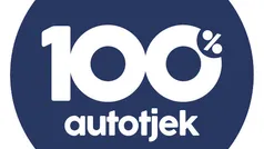 Brugt 2021 Citroën C3 Feel Hatchback | 79.400 kr. (Super pris)