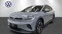 Brugt 2024 VW ID.4 Style SUV | 364.900 kr. (Fair pris)