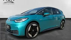 VW ID.3