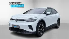 Brugt 2023 VW ID.4 Pro Performance SUV | 234.900 kr. (Fair pris)