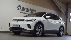 VW ID.4