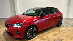 Brugt 2023 Opel Corsa-e GS Line Hatchback | 139.990 kr. (Fair pris)