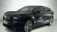 Brugt 2024 Ford Capri Extended Range | 379.990 kr. (Fair pris)