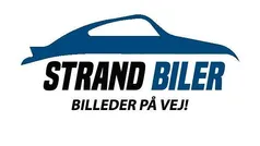 Brugt 2022 VW ID.4 Pro Performance SUV | 249.800 kr. (Fair pris)
