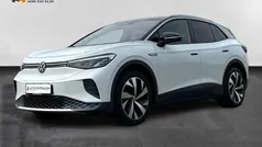 Brugt 2021 VW ID.4 SUV | 199.500 kr. (Fair pris)