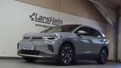 VW ID.4
