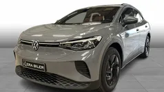 Brugt 2021 VW ID.4 SUV | 199.900 kr.