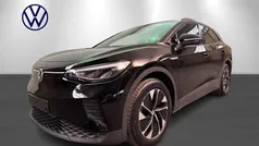 Brugt 2023 VW ID.4 Pro Performance SUV | 249.900 kr. (Fair pris)