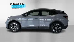 VW ID.4