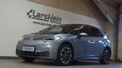 VW ID.3