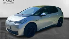 Brugt 2021 VW ID.3 Pro Performance Hatchback | 179.900 kr. (Fair pris)