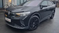 Brugt 2024 VW ID.4 SUV | 224.800 kr. (God pris)