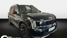 Brugt 2025 Kia EV9 3 SUV | 619.900 kr. (Fair pris)