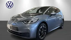 VW ID.3