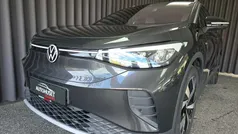 VW ID.4