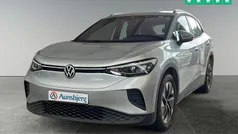 Brugt 2022 VW ID.4 Pro Performance SUV | 224.500 kr. (God pris)