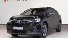Sortmetal Brugt 2025 VW ID.4 Pro SUV | 329.900 kr. (Fair pris)