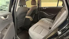 Brugt 2019 Hyundai Ioniq Trend Hatchback | 109.500 kr. (God pris)