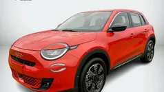 Brugt 2024 Fiat 600E La Prima | 214.900 kr.