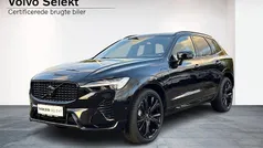 Brugt 2024 Volvo XC60 SUV | 669.900 kr. (Dyr)
