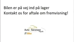 Sølvmetal Brugt 2018 Renault Clio IV Zen Hatchback | 69.900 kr. (God pris)