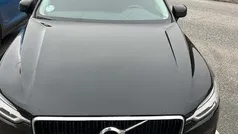 Brugt 2019 Volvo XC60 Momentum SUV | 274.900 kr.