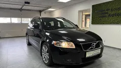 Ikke angivet Brugt 2011 Volvo V50 Stationcar | 59.700 kr. (Fair pris)