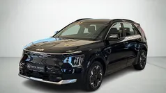Brugt 2025 Kia e-Niro SUV | 289.900 kr. (Fair pris)